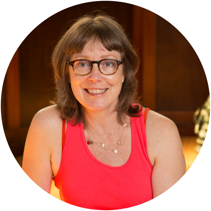 teachers-viv-luna-yoga